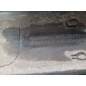 Friso Porta Dianteira Esquerda Citroen C3 9680088077