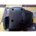 Acabamento Moldura Superior Volante Fiat Linea 10 Usado