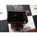 Difusor De Ar Painel Fiat Uno Ld 2651980dx