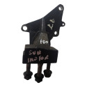 Suporte Coxim Motor Direito Hyundai I30
