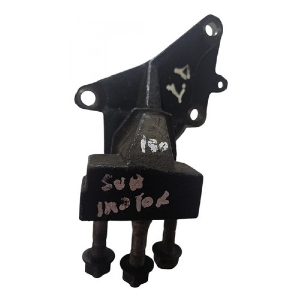 Suporte Coxim Motor Direito Hyundai I30