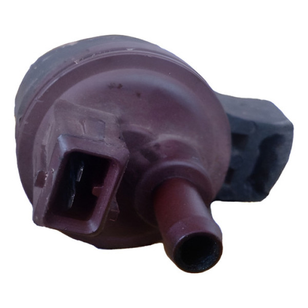 Valvula Canister Citroen C3 2003 A 2009 Usado Original 