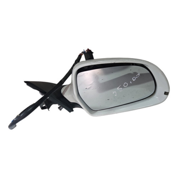 Retrovisor Lado Direito Aaudi A4