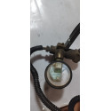 Redutor Gnv Landirenzo 110r000098