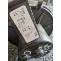 Motor Ar Forçado Peugeot 206 Citroen C3 Picasso