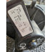 Motor Ar Forçado Peugeot 206 Citroen C3 Picasso