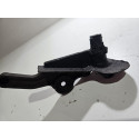 Sensor Rotação Peugeot 207 1.4