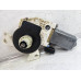 Motor Maquina Vidro Dianteiro Esquerdo Vw G5 G6 G7 G8