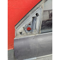 Porta Dianteira Esquerda Completa Renault Megane Sedan