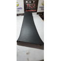 Acabamento Inferior Coluna Central L/esquerdorenault Fluence