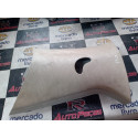 Acabamento Cinto Traseiro Direito Fiat Stilo 100157373