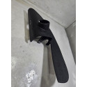 Acabamento Interno Retrovisor Esquerdo Hyundai Hb20 2023/25