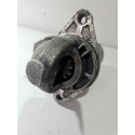 Arranque Motor De Partida Gm Corsa Montana