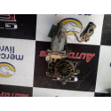 338 Motor Vidro Elétrico Diant. Esq. Astra 0130821780