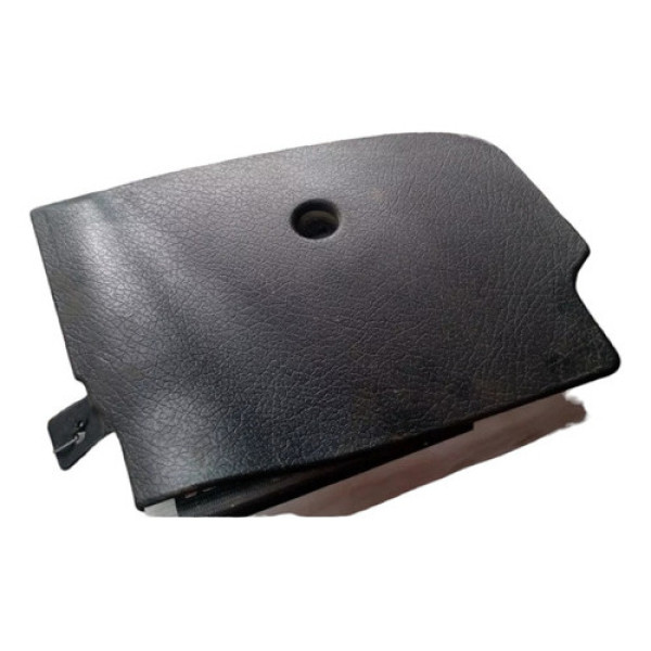 Moldura Console Central Vectra 97 A 2005 90508996 Gm