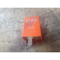 Relé Universal 12v 4 Pinos