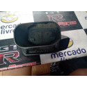 Difusor Lado Esquerdo Renault Symbol 2012