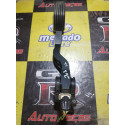 Pedal Acelerador Peugeot 207 9654877480 
