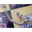 Cabo Ar Condicionado Fiat Stilo 1.8 Usado Original 