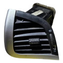 Difusor De Ar Esquerdo Peugeot 207 2008 - 2013 9683399880