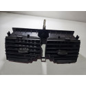 Difusor Ar Central Renault Megane Sedan 2.0 2008 A 2012