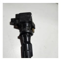 Bobina Ignição Ford Fusion 6e5g12a366