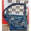 Porta Traseira Esquerda Ford Mondeo 1995