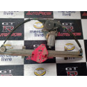 Máquina Vidro Elétrica Dianteira Direito Ford Mondeo 96/2000