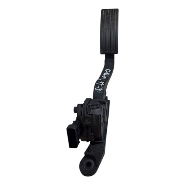 Pedal Acelerador Hyundai Hb20 2023/2025