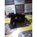 Suporte Do Motor Renault Clio Sandero Logan 8200211944