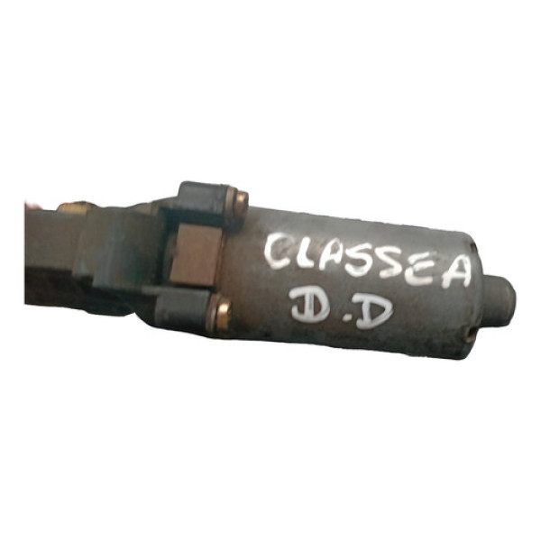 Motor Vidro Elétrico Tras. Direito 0130821698 Classea