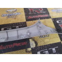 Moldura Coluna Dianteira Esquerda Peugeot 308/408 9670291177