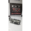 Fechadura Trava Elétrica Tras.dir Fiat Palio 07/18 Orig. Usd