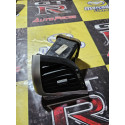 Difusor De Ar Esquerdo Peugeot 207 2008 - 2013 9683399880