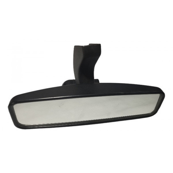Retrovisor Interno Simples Citroen C4 2012 Metagal E3012037