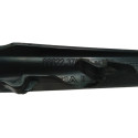 Par Acab Churrasqueira Renault Sandero 668223701r/668225143r Preto