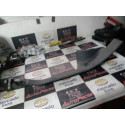 Acabamento Interno Renault Megane 2011 8200484160 T. E.