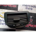 Difusor De Ar Fiat Stilo 735282319