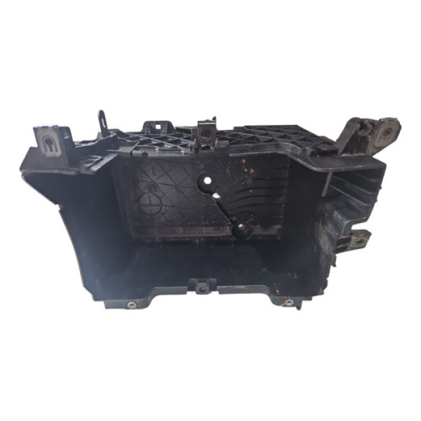 Caixa Da Bateria Ford Fusion