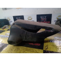 Moldura Da Chave De Seta Ford Mondeo 97bb3533 Usado