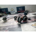 Circuito Lanterna Lateral Direita Ford Focus 16 Usado