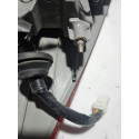  Lanterna Traseira Lado Direito Hyundai Hb 20 Sedan