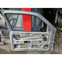 Porta Dianteira Esquerda Vw Gol Bola 99