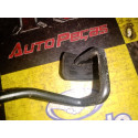 Pedal Acelerador Citroen Xsara Picasso 04 2.0 16v Usado 