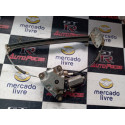 Maquina De Vidro Elétrico Gol G2 Tras/esq - 373839502