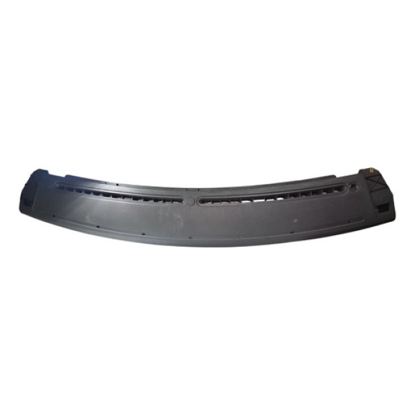 Moldura Acabamento Superior Tabelier Renault Scenic 06