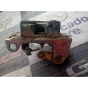 Fechadura Manual Diant Direita Kadett Ipanema 1989-98 Orig
