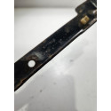 Suporte Coxim Radiador Volkswagen