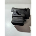 Difusor De Ar Lado Esquerdo Gm Corsa 99