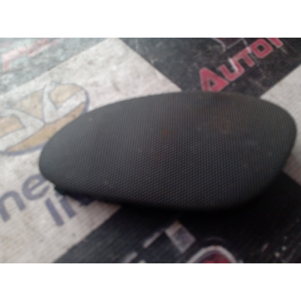 Tampa Alto Falante Lado D. Painel Citroen Picasso 9633155177
